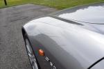 Honda S2000 2007 года (NA)